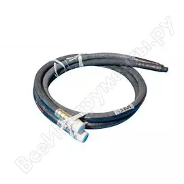 Силовой гибкий вал к наконечнику 51 76 мм VEKTOR 3 м 265