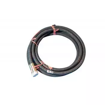 Вал силовой гибкий (4.5 м) к наконечнику 51, 76 мм vektor 1006