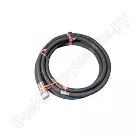 Гибкий вал силовой VEKTOR 266