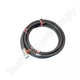 Силовой гибкий вал к наконечнику 38 мм VEKTOR 4.5 м 308