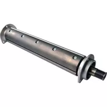 Вал строгальный Белмаш RA111A