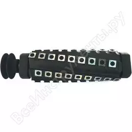 Строгальный вал для JWP-15K JET