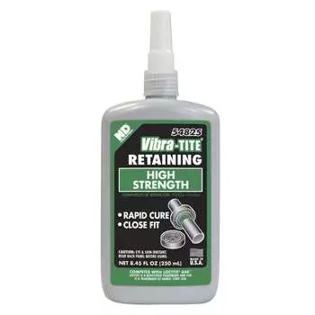 Вал-втулочный фиксатор Vibra-tite
