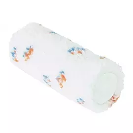 Валик 10 см pentrilo микрофибра excellene, для окантовочного мини-валика 05604