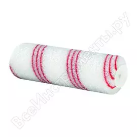 Валик малярный COLOR EXPERT