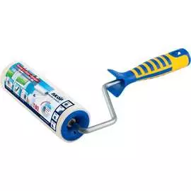 Валик Акор Профи 4607044331259