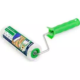 Валик Акор Эксперт 4607044334618