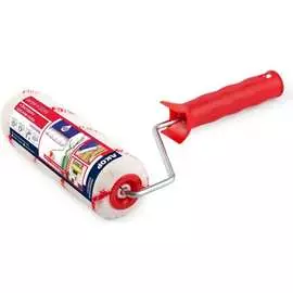 Валик Акор Эксперт 4607044334601