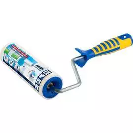 Валик Акор Профи 4607044331266