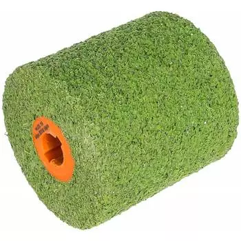 Эластичный шлифовальный валик Fein