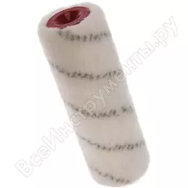 Валик ANZA HICAP FELT-С INDUSTRIAL 400502