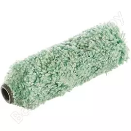 Валик ANZA PLATINUM Микмекс 584512