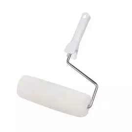 Валик BEOROL Blanco 40667