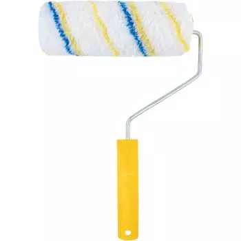 Валик Biber тов-213949