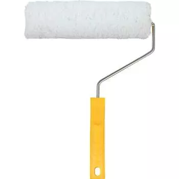 Валик Biber тов-215255