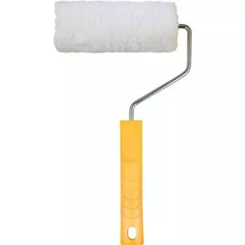 Валик Biber тов-215253