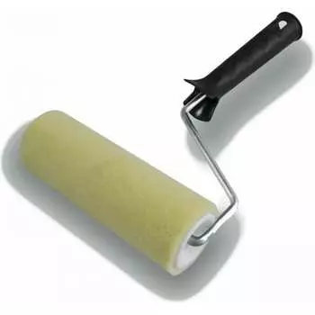 Валик Bohrer 85805240