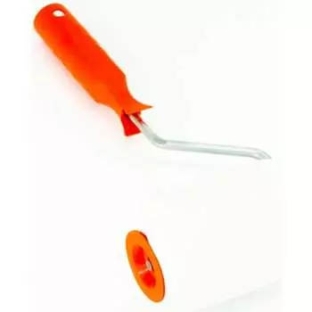 Валик Bohrer 85807100