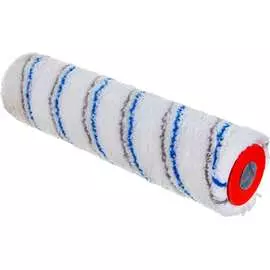 Валик Boldrini 73928