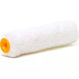 Валик Boldrini Premium 75910