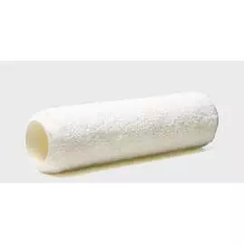 Валик Boldrini Premium 75998