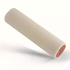 Валик Boldrini 31438