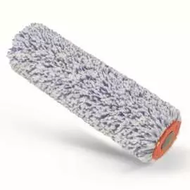 Валик Boldrini 94828