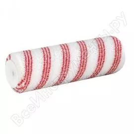 Валик для вододисперсионных красок и грунтовок COLOR EXPERT