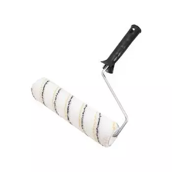 Валик DECOR 11606331