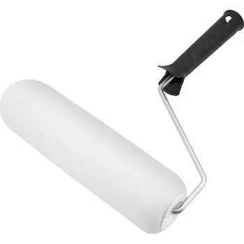 Валик DECOR 11607504