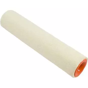 Валик DECOR 11607917