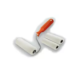 Валик DECOR 11607860