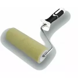 Валик DECOR 11607167