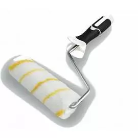 Валик DECOR 11606585