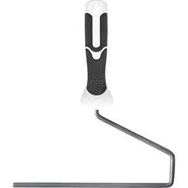 Валик DECOR 11607508