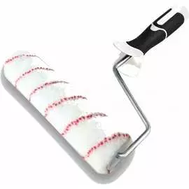 Валик DECOR 11607400