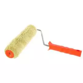 Валик DECOR 888-1240