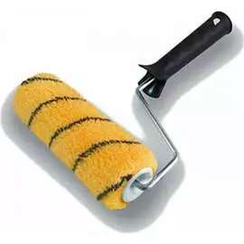 Валик DECOR 11606289