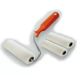 Валик DECOR 11608093