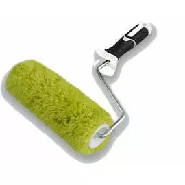 Валик DECOR 480-2240