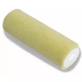 Валик DECOR 360-2241