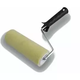 Валик DECOR 11606293