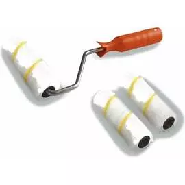 Валик DECOR 11608012