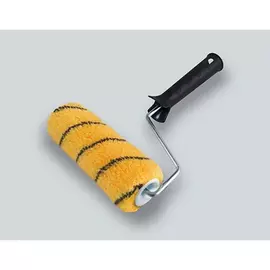 Валик DECOR 11607269