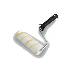 Валик DECOR 383-3100