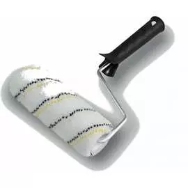 Валик DECOR 11606329