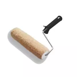 Валик DECOR 11607260