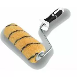 Валик DECOR 11608017