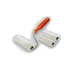 Валик DECOR 555-1180