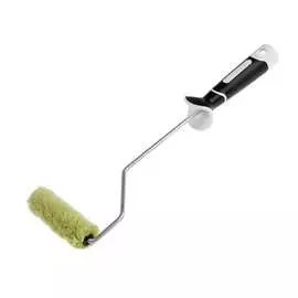 Валик DECOR 909-1110